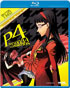 Persona 4 The Animation: Collection 2 (Blu-ray)
