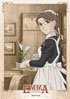 Emma: A Victorian Romance: Season 1 Litebox
