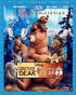 Brother Bear: 2 Movie Collection (Blu-ray/DVD): Brother Bear / Brother Bear 2