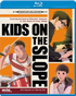 Kids On The Slope: Complete Collection (Blu-ray)