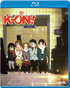 K-ON!: The Movie (Blu-ray)