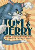 Tom And Jerry: The Golden Collection: Volume 2