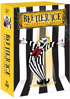 Beetlejuice (1989): The Complete Series