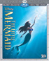 Little Mermaid: Diamond Edition (Blu-ray 3D/Blu-ray/DVD/Digital Copy/Music)