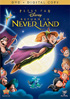 Return To Neverland: Special Edition