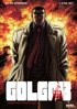 Golgo 13: Complete Collection