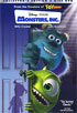 Monsters, Inc.: Special Edition