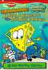 SpongeBob SquarePants: Nautical Nonsense / Sponge Buddies