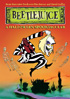 Beetlejuice (1989): A Halloween Spooktacular