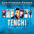 Tenchi Muyo The Movie: Tenchi Muyo In Love: Soundtrack (OST)