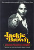 Jackie Brown : A Screenplay