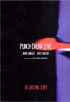 Punch-Drunk Love : The Shooting Script