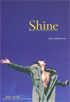 Shine : Screenplay