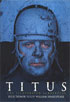 Titus : The Illustrated Screenplay, Adapted from the Play by William Shakespeare