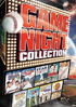 Game Night Collection
