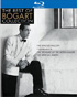 Best Of Bogart Collection (Blu-ray): The Maltese Falcon / Casablanca / The Treasure Of The Sierra Madre / The African Queen