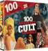 100 Greatest Cult Classics Collection