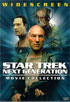 Star Trek: The Next Generation Movie Collection