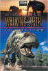 Complete Walking With Dinosaurs Gift Set: Allosaurus/ Dinosaurs/ Prehistoric Beasts