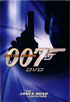 James Bond Collection Volume 1 (New)