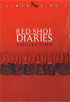 Zalman King Collection: The Red Shoe Diaries: Special Edition
