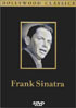Frank Sinatra 3-Pack: On The Town / The Man With The Golden Arm / Suddenly (Delta)