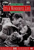 It's A Wonderful Life: Special Edition / Miracle On 34th Street (1947)