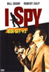I Spy: Box Set #3