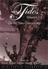 Tides #1-3: The Tides Collection