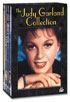 Judy Garland Collection