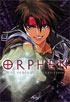 Orphen: The Collection