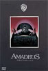 Amadeus: Classic Collection Box Set