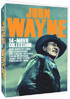 John Wayne: 14-Movie Collection