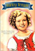 Shirley Temple Movie Collection: Volume 1