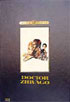 Doctor Zhivago: Collectors Edition