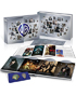 WB 100th 25-Film Collection Volume Three: Fantasy, Action & Adventure (Blu-ray)