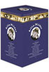 Billy Wilder DVD Collection (MGM/UA)