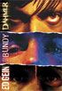 Serial Killer Box Set: Ted Bundy / Dahmer / Ed Gein