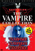 Vampire Collection
