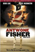 Antwone Fisher: Special Edition (Widescreen) / Behind Enemy Lines: Special Edition (DTS)