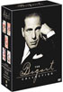 Bogart Collection