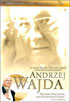 Andrzej Wajda Collectors Box Set