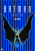 Batman Original Movies (3-Pack)