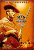 Man With No Name: Clint Eastwood Gift Set