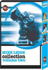 Mike Leigh Collection Volume 2
