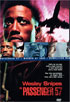 Wesley Snipes Collection