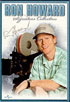 Ron Howard Signature Collection