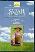 Sarah, Plain & Tall Trilogy