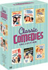 Classic Comedies Collection