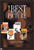 Best Picture Collection: Adventures